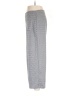 Jules & Leopold Chevron-herringbone Gray Casual Pants Size M - photo 5