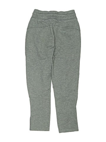 Gap Fit Sweatpants (view 2)