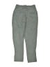 Gap Fit Gray Sweatpants Size S (youth) - photo 2