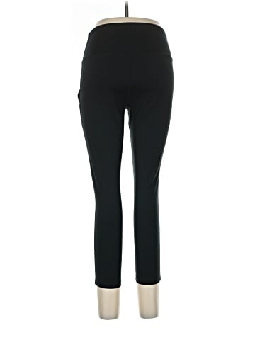 Jockey Active Pants (view 2)