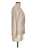 Amazon Essentials Tan Cardigan Size M - photo 4