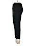Jockey Solid Black Active Pants Size L - photo 5