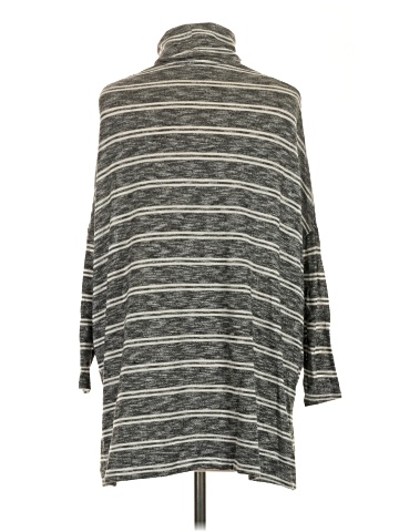 Anthropologie Poncho (view 2)