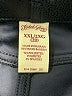 Faded Glory Black Active Pants Size 20 - photo 4