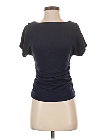 Halogen Short Sleeve T-Shirt (view 1)