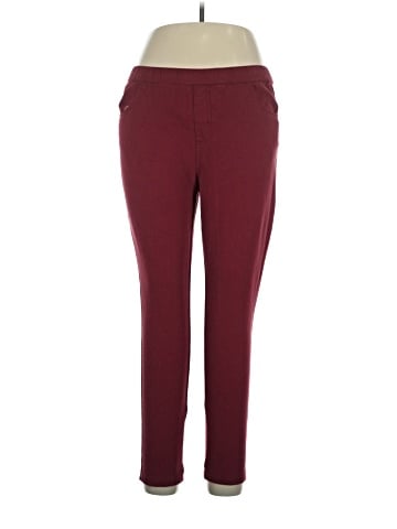 D&Co. Active Pants (view 1)