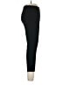 Jockey Solid Black Active Pants Size L - photo 4