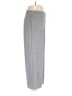 Jules & Leopold Chevron-herringbone Gray Casual Pants Size M - photo 4