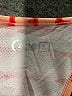 Zyia Active Orange Tank Top Size L - photo 7