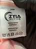 Zyia Active Orange Tank Top Size L - photo 8