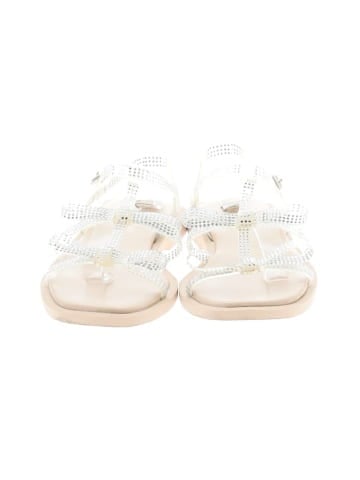 Zara Sandals (view 2)