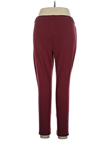 D&Co. Active Pants (view 2)