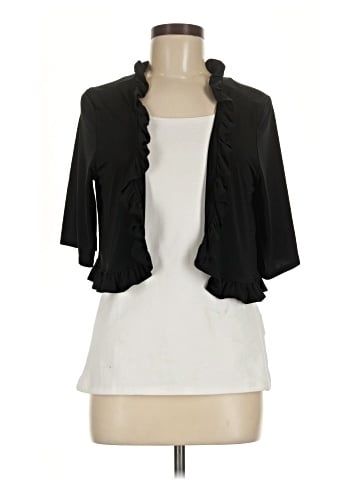 Glamour Cardigan (view 1)