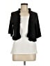 Glamour Black Cardigan Size M - photo 1