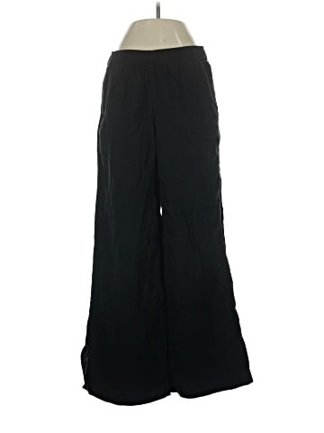 Old Navy Dress Pants (view 1)