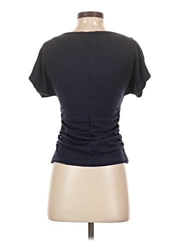 Halogen Short Sleeve T-Shirt (view 2)
