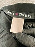 Eye Candy Black Dress Pants Size S (estimated) - photo 7