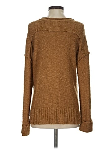 BKE Pullover Sweater (view 2)