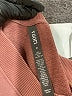 Vuori Brown Sweatshirt Size M - photo 7