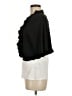 Glamour Black Cardigan Size M - photo 5