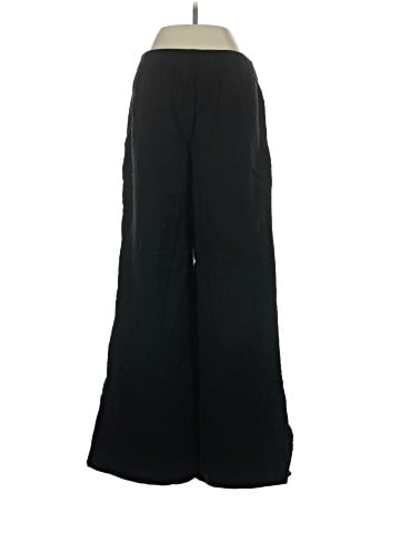 Old Navy Dress Pants (view 2)