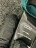 Torrid Teal Sleeveless Blouse Size Lg Plus (0) - photo 8