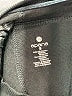 Apana Black Pullover Sweater Size S - photo 7