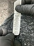 Jerzees Gray Tank Top Size S - photo 8