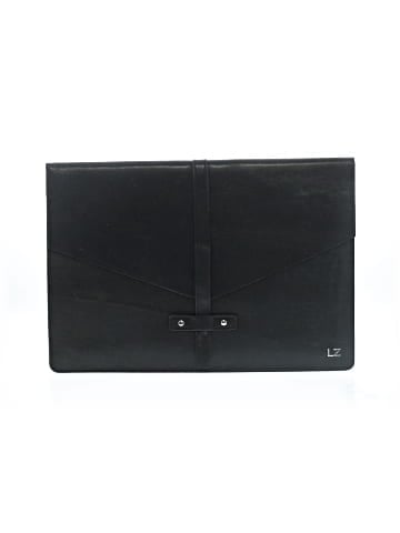 Assorted Brands Laptop Bag (view 1)
