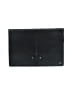 Assorted Brands Black Laptop Bag One size - photo 1