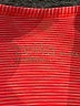 Zella Pink Tank Top Size XL - photo 7