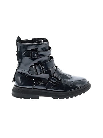 BCBGirls Ankle Boots (view 1)