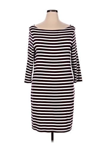 Gap Casual Dress (view 1)