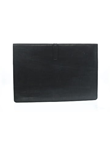Assorted Brands Laptop Bag (view 2)