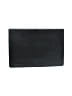 Assorted Brands Black Laptop Bag One size - photo 2