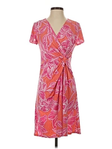 Tommy Bahama Casual Dress (view 1)