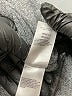 Lucky Brand Gray Pullover Sweater Size L - photo 9