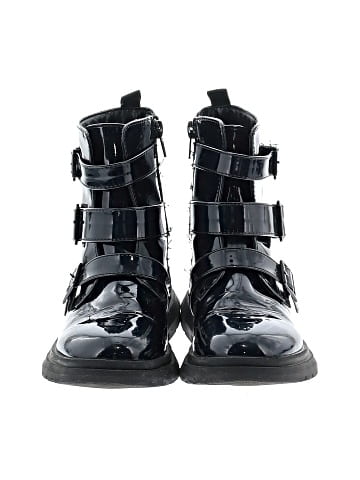 BCBGirls Ankle Boots (view 2)