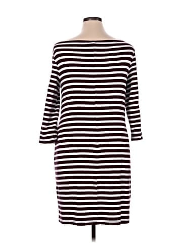 Gap Casual Dress (view 2)