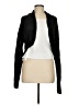 Hem & Thread Black Cardigan Size M - photo 1