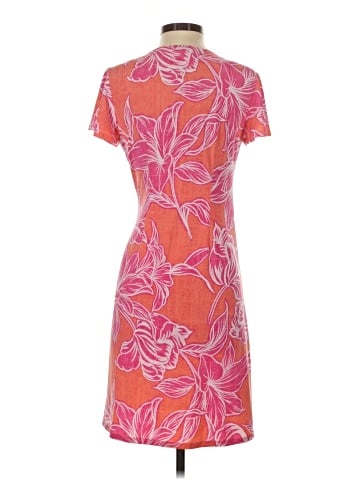 Tommy Bahama Casual Dress (view 2)
