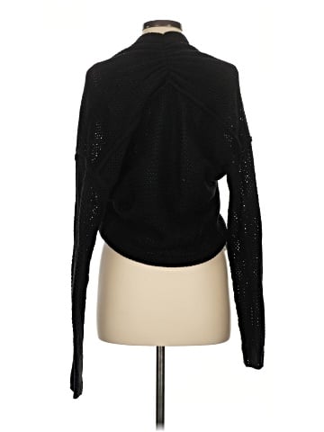 Hem & Thread Cardigan (view 2)