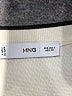 MNG Ivory Cardigan Size S - photo 7