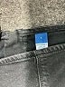 Old Navy Black Casual Dress Size L - photo 7