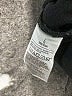 Old Navy Black Casual Dress Size L - photo 8
