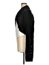 Hem & Thread Black Cardigan Size M - photo 5