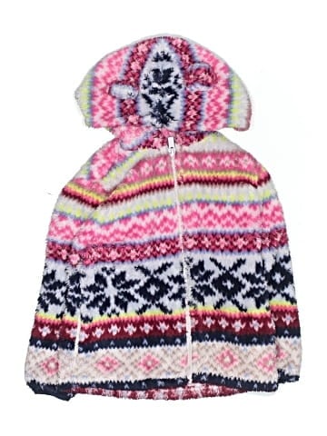 Old Navy Coat (view 1)