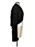 Hem & Thread Black Cardigan Size M - photo 4