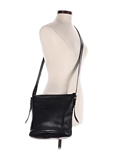 Madewell Crossbody Bag (view 2)