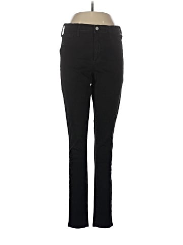 Gap Jeggings (view 1)